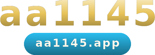 aa1145 logotipo